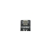 Battery Replaces BT65M