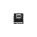 Compatible battery replacement for MeiZu BA02