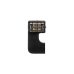 Compatible battery replacement for MeiZu BA816