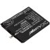 Compatible battery replacement for MeiZu BA852