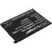 Compatible battery replacement for Meilan BA872