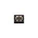 Compatible battery replacement for MeiZu BA881