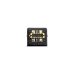 Compatible battery replacement for MeiZu BA882