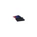 Compatible battery replacement for Micromax LWDEB16