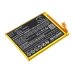 Mobile Phone Battery Motorola CS-MXG730SL