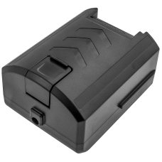 Kompatibler Ersatzakku für Moosoo XL-618A