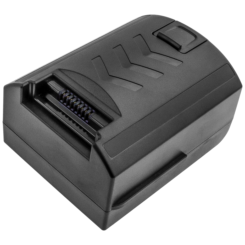 Staubsauger Akkus Moosoo CS-MXL600VX