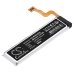 Battery Replaces NM40