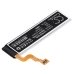 Battery Replaces NM40