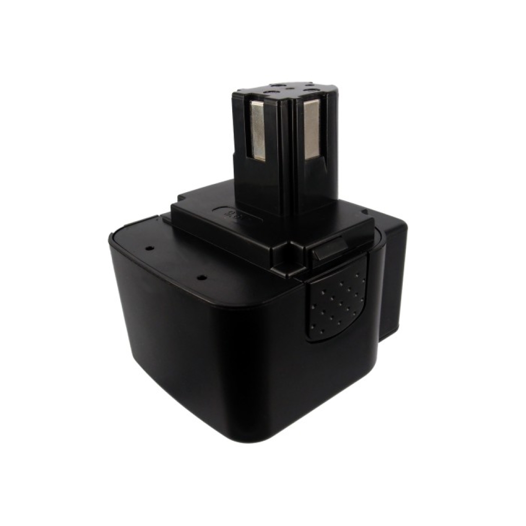 Akkus  Ersetzt JP409GD