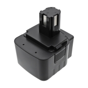 Battery industrial Max rebar RB315