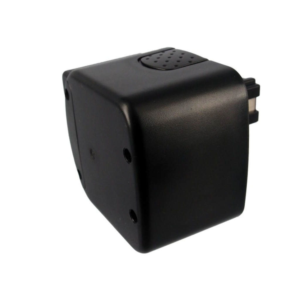 Akkus  Ersetzt JP409GD
