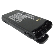 CS-MXT151TW<br />Akkus für   ersetzt den Akku NTN9815B