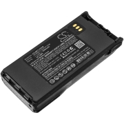 CS-MXT152TW<br />Akkus für   ersetzt den Akku NTN9815B