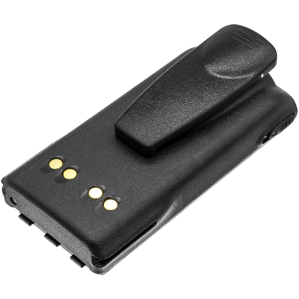 Akkus  Ersetzt NTN9815B