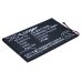 Battery Replaces SNN5956A