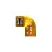 Battery Replaces SNN5974A