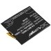 Battery Replaces GV40