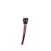 Mobile Phone Battery Motorola CS-MXT168XL