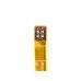 Battery Replaces HD40