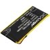 Compatible battery replacement for Motorola HG30