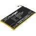 Mobile Phone Battery Motorola CS-MXT190SL