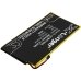Mobile Phone Battery Motorola CS-MXT190SL