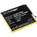 Battery Replaces JS40