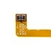 Compatible battery replacement for Motorola JE40