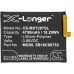 Battery Replaces SB18C80753