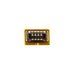 Compatible battery replacement for Motorola KG50