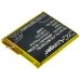 Battery Replaces SB18C74374
