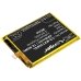 Compatible battery replacement for Motorola MG50