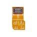 Compatible battery replacement for Motorola MG50