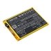 Battery Replaces LW476486
