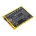 Mobile Phone Battery Motorola CS-MXT242SL