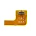 Compatible battery replacement for Motorola QA50