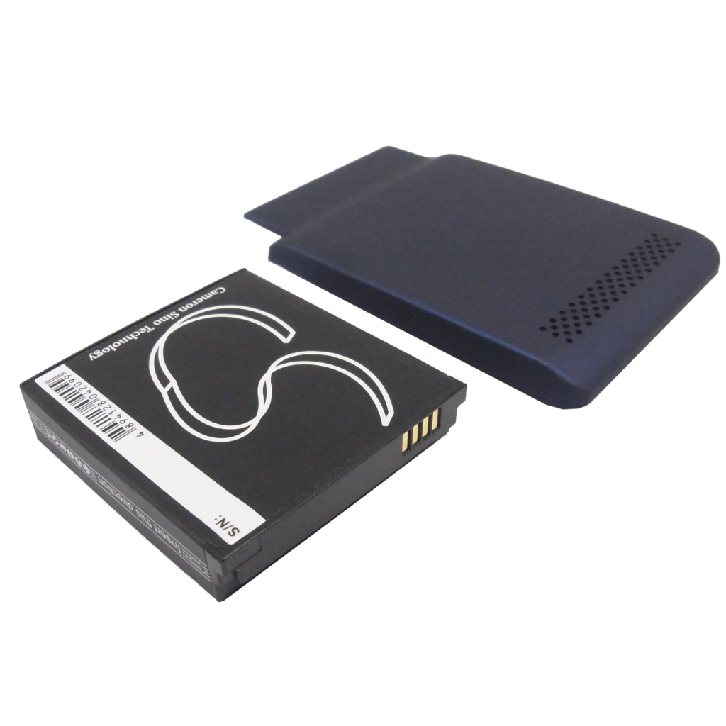 Akku kompatibel mit Motorola CS-MXT720XL