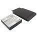 Battery Replaces SNN5843A