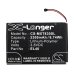 Battery Replaces EL40