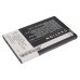 Battery Replaces SNN5880
