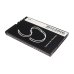 Battery Replaces SNN5885A