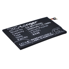 Kompatibler Ersatzakku für Motorola EV40,SNN5913A