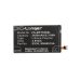 Battery Replaces SNN5915A