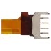 Battery Replaces SNN5915A