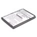 Mobile Phone Battery Sagem CS-MY200SL