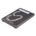 Mobile Phone Battery Sagem CS-MY200SL