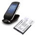 Mobile Phone Battery Sagem CS-MY253XL