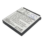 Handy Akkus Sagem MY-411c