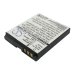 Handy Akkus Sagem MY213x